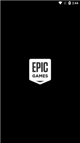 epic手机版app(Epic Games Store)