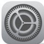 苹果iOS10.3.2更新固件正式版