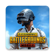 绝地求生地铁逃生适配版(PUBG MOBILE)