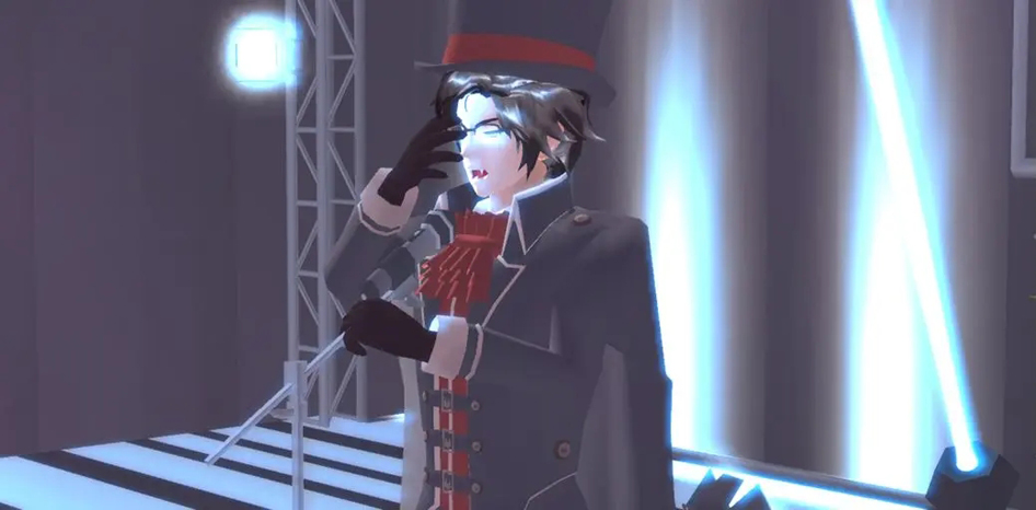 SAKURA SchoolSimulator樱校联机版最新版下载