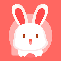 乐兔app