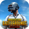 绝地求生pubg2.9.0版本(PUBG MOBILE)