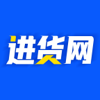 进货网app