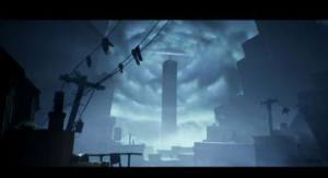 小小梦魇2手机版中文版