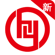 柘城黄淮村镇银行app