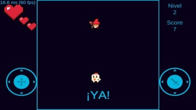 Super Fowlst(超级小鸡)