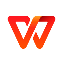 WPS Office苹果电脑版官方下载