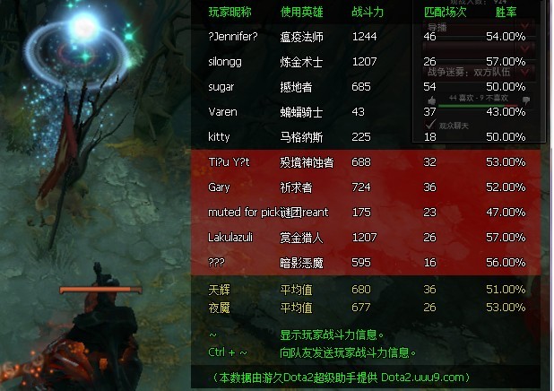 游久dota2超级助手最新版下载