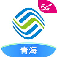 中国移动青海app