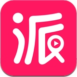 女生派