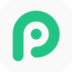 pp助手5.0版本