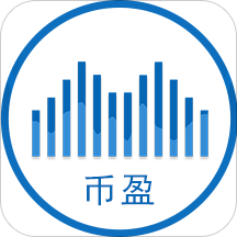 币盈app