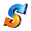 Samsung PC Studio