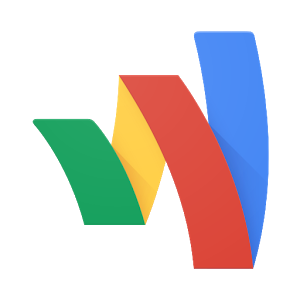 谷歌钱包Google Wallet下载