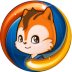 uc7.9浏览器手机版