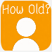 How Old Do I Look