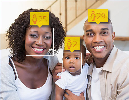 How Old Do I Look