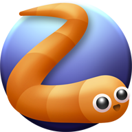 slither.io(4399蛇蛇大作战官方版)