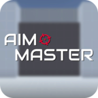 AimTrainer(iaim练枪手机版)