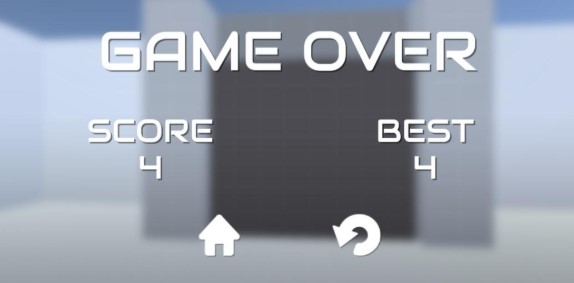 AimTrainer(iaim练枪手机版)