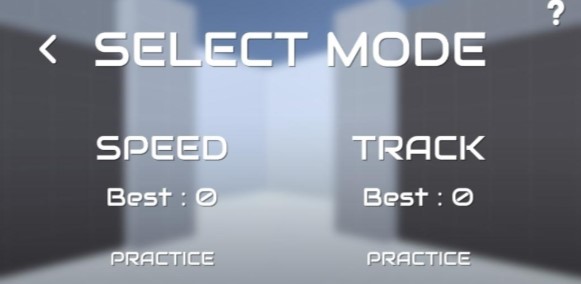 AimTrainer(iaim练枪手机版)