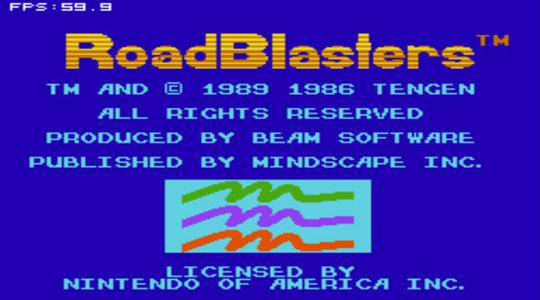 小霸王游戏机800合1珍藏版