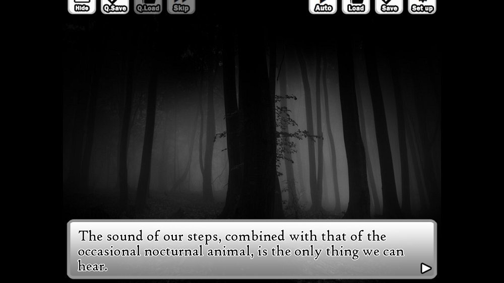 Trick and Treat (Eng)(诡计多端手游)