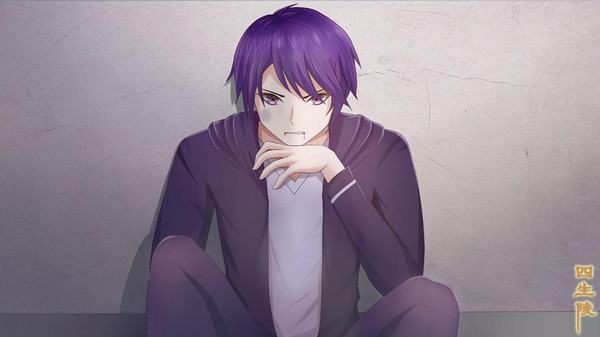 穿越时空的少女游戏