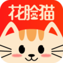 花脸猫app