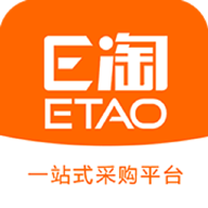 E淘分销商城app