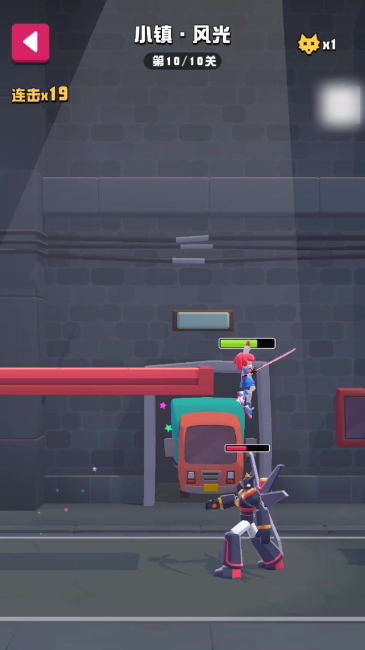 快乐动物园游戏