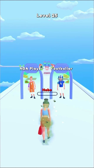 钱亲爱的(Money Honey!)