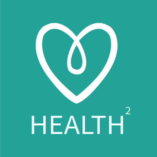 health2下载游戏图标