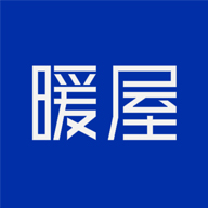 滨江暖屋app