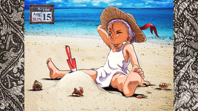 美少女工厂3梦幻妖精绮丽版