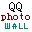 QQPhotoWall下载