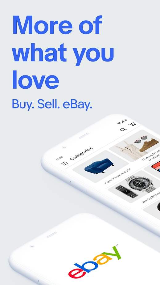 ebay安卓版app下载1