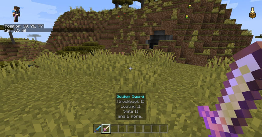 我的世界Java版启动器手机版下载(PojavLauncher Minecraft：Java版)