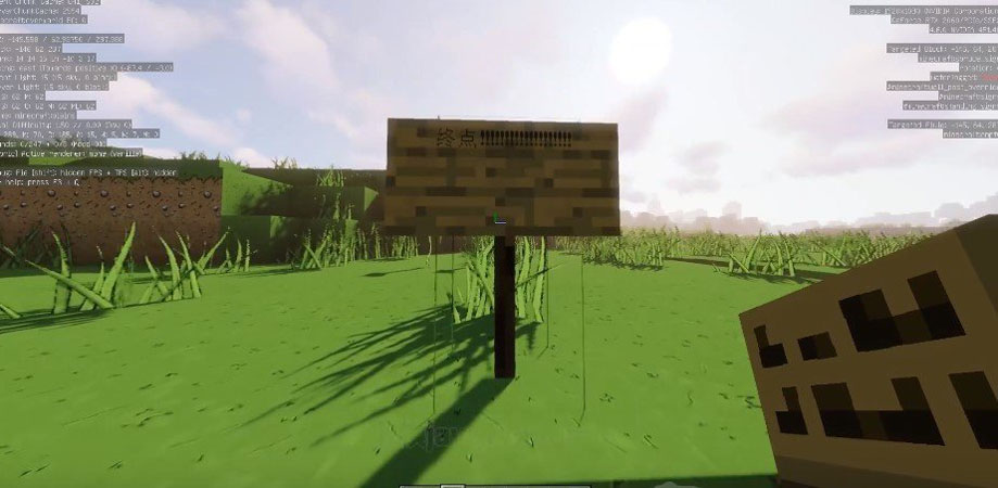 我的世界Java版启动器手机版下载(PojavLauncher Minecraft：Java版)