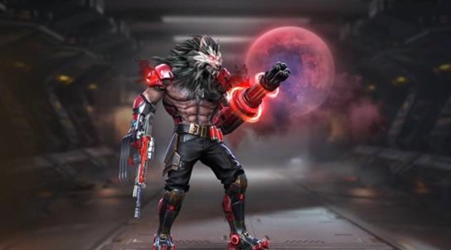 魂斗罗归来刷钻石神器下载