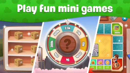 设计艺术帝国Design Empire