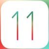 ios11.2.5描述文件下载