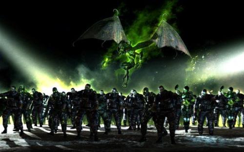 CF2020挑战秒杀助手