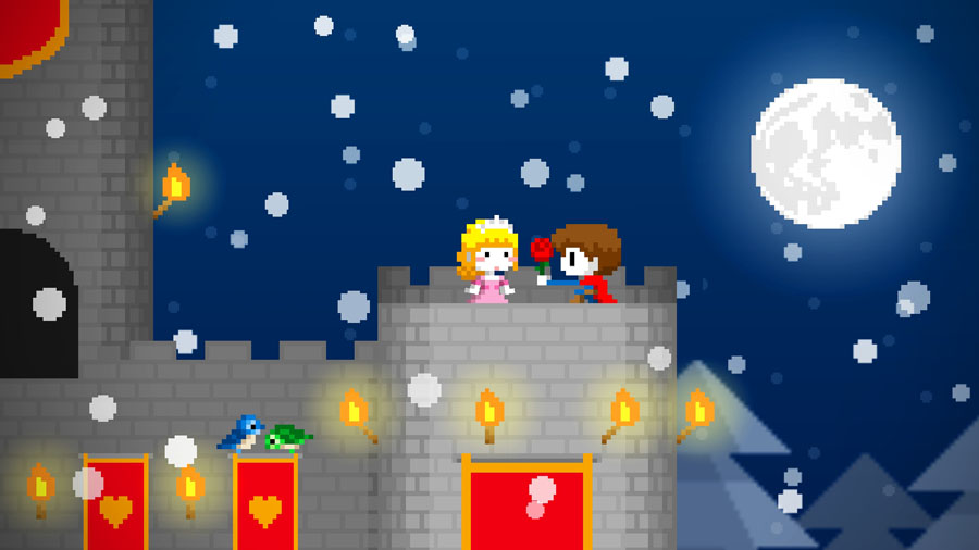 BOKU BOKU波古波古游戏下载2023最新版免费