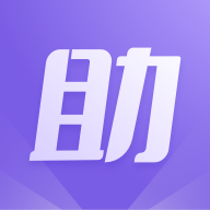 手游登号器租号app(手游助手)下载