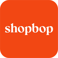 Shopbop下载app