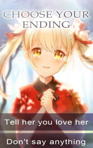 My Zombie Girlfriend(我的僵尸女友)