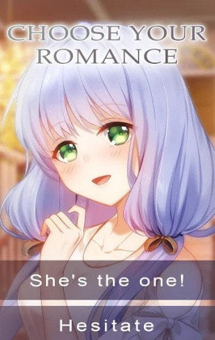 My Zombie Girlfriend(我的僵尸女友)