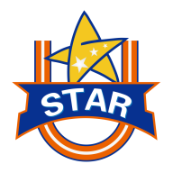 USTAR