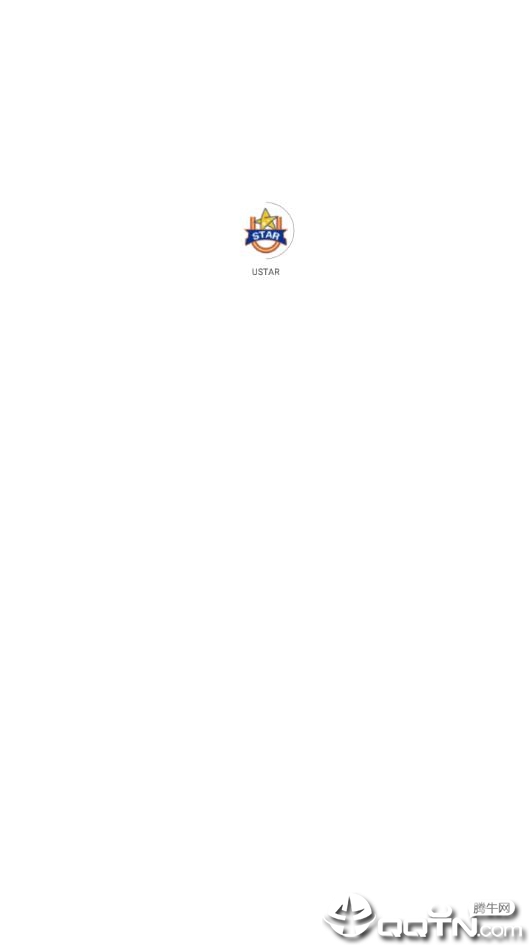 USTAR_USTARv1.4.5高速下载 - 京华手游网